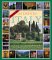 365 Days in Italy 2001 Calendar cover