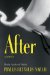 After cover
