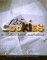 125 Cookies to Bake, Nibble, and Savor cover