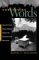 Conserving Words : How American Nature Writers Shaped the Environmental Movement cover