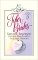 Tyler Brides cover