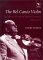 The Bel Canto Violin : The Life and Times of Alfredo Campoli 1906-1991 cover