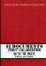 51 Documents : Zionist Collaboration With the Nazis cover