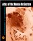  Atlas of the Human Brainstem