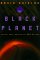 Black Planet : Facing Race During an Nba Season cover