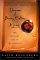 Dreams of Being Eaten Alive : The Literary Core of the Kabbalah cover