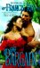 The Bargain cover
