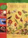 Absolute Beginner's Decoupage : The Simple Step-By-Step Guide to Creating Beautiful Decoupage cover