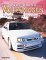 Water-Cooled Volkswagen Performance Handbook cover