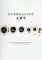  Surrealist Art: The Lindy and Edwin Bergman Collection at the Art Institute of Chicago
