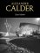 Alexander Calder cover