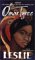  Leslie