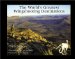 The World's Greatest Wingshooting Destinations cover