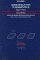 Semiconductor Fundamentals cover