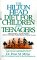 The Hilton Head Diet for Children and Teenagers : The Safe and Effective Program That Helps Your Child Overcome Weight Problems for Good! cover