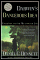 Darwin's Dangerous Idea : Evolution and the Meaning of Life cover