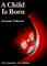 A Child Is Born cover