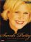 Sandi Patty : Take Hold of Christ cover