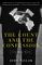The Count and the Confession : A True Mystery cover