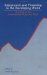 Adjustment and Financing in the Developing World : The Role of the International Monetary Fund cover