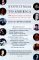  Eyewitness to America: 500 Years of America in the Words of Those Who Saw It Happen