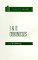 I and II Chronicles cover