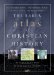 The Baker Atlas of Christian History cover