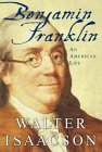 Benjamin Franklin : An American Life [Click for larger image]