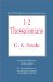 1-2 Thessalonians cover