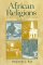 African Religions : Symbol, Ritual, and Community cover