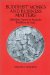 Buddhist Monks and Business Matters : Still More Papers on Monastic Buddhism in India cover