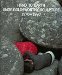 Hand to Earth : Andy Goldsworthy Sculpture 1976-1990 cover