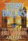 Antrax : Antrax  Book Two cover
