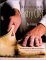 The Professional Pastry Chef: Fundamentals of Baking and Pastry