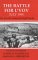 The Battle for L'Vov July 1944: The Soviet General Staff Study