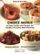 Choice Menus cover