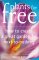  Plants for Free: How to Create a Great Garden for Next-To-Nothing