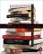 Literature for Today's Young Adults cover