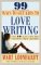 99 Ways to Get Kids to Love Writing, and 10 Easy Tips for Teaching Them Grammar cover