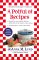 A Potful of Recipes: A Healthy Exchanges Cookbook