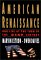 American Renaissance : Our Life at the Turn of the 21st Century cover