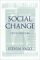 Social Change cover