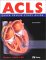 Acls Quick Review cover