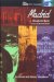 Madrid : A Cultural and Literary Companion cover