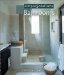 Simple Solutions Bathrooms cover