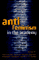 Antifeminism in the Academy cover