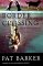 Border Crossing cover