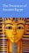 The Treasures of Ancient Egypt : From the Egyptian Museum in Cairo cover