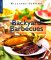 Backyard Barbecue cover