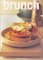  Brunch